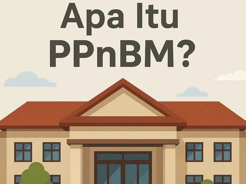 Apa Itu PPNBM? Panduan Pajak Penjualan atas Barang Mewah